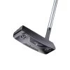 New And Used Mizuno M Craft #1 Black ION Putter Golf Clubs