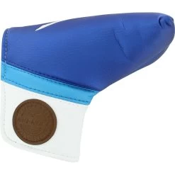 Mizuno M Craft Blade Headcover