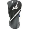 Mizuno 1 Driver Headcover -Golf Store mizuno mizuno 1 driver headcover