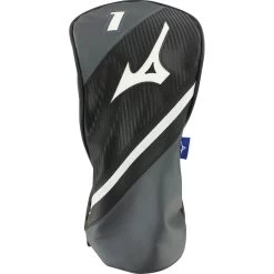Mizuno 1 Driver Headcover