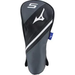 Mizuno 5 Fairway Headcover