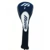 Mizuno MP-001 Driver Sock Headcover -Golf Store mizuno mp 001 driver sock headcover