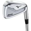New And Used Mizuno MP-H5 Iron Set Golf Clubs -Golf Store mizuno mp h5 iron set