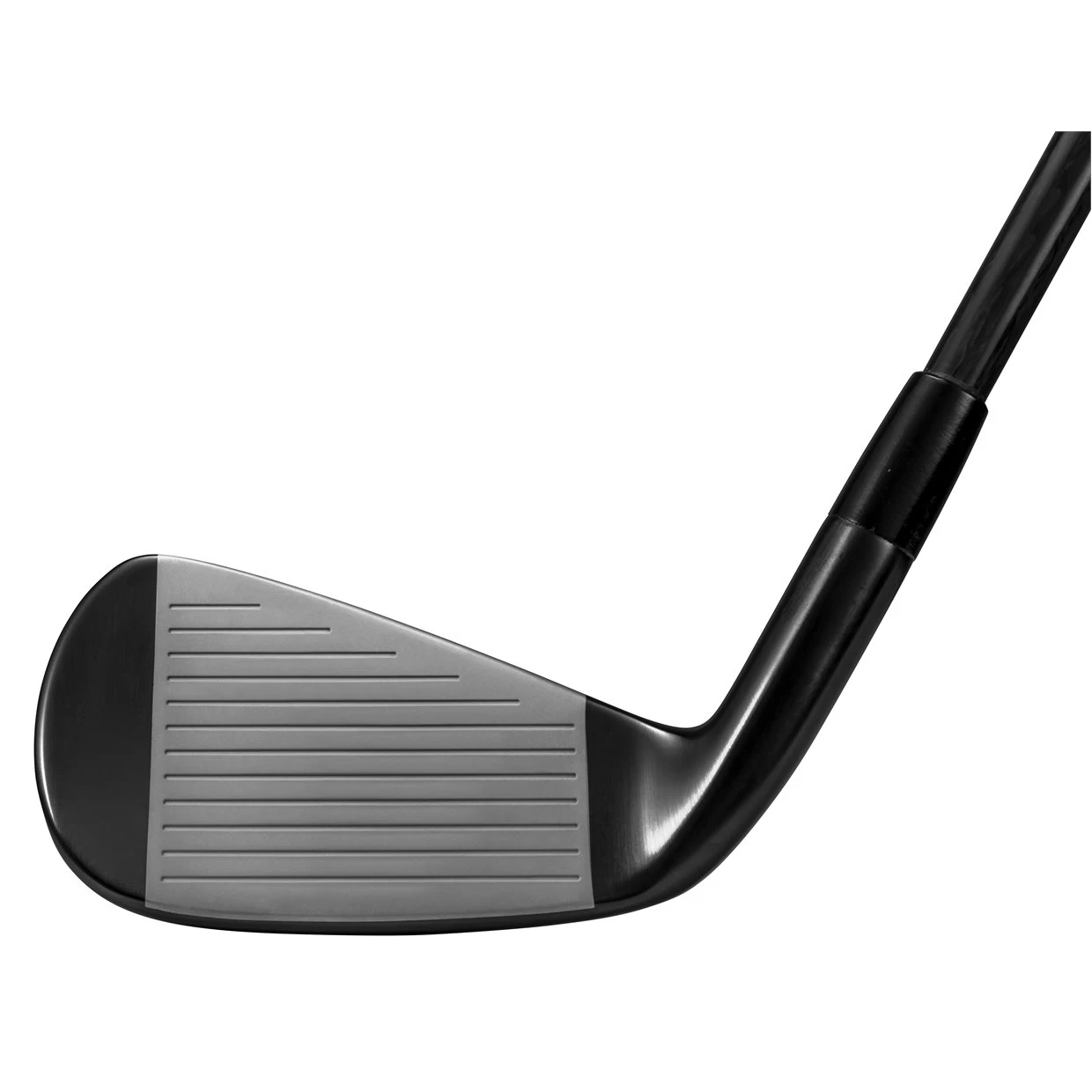 New And Used Mizuno Pro Fli-Hi Hybrid Golf Clubs 4 New And Used Mizuno Pro Fli-Hi Hybrid Golf Clubs - Image 2