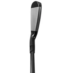 New And Used Mizuno Pro Fli-Hi Hybrid Golf Clubs 7 New And Used Mizuno Pro Fli-Hi Hybrid Golf Clubs -Golf Store mizuno pro fli hi hybrid 2