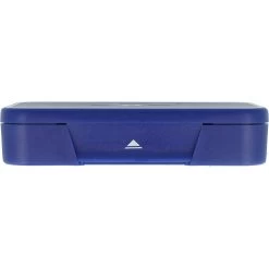 Mizuno Putter Kit Tools Weights -Golf Store mizuno putter kit tools 2