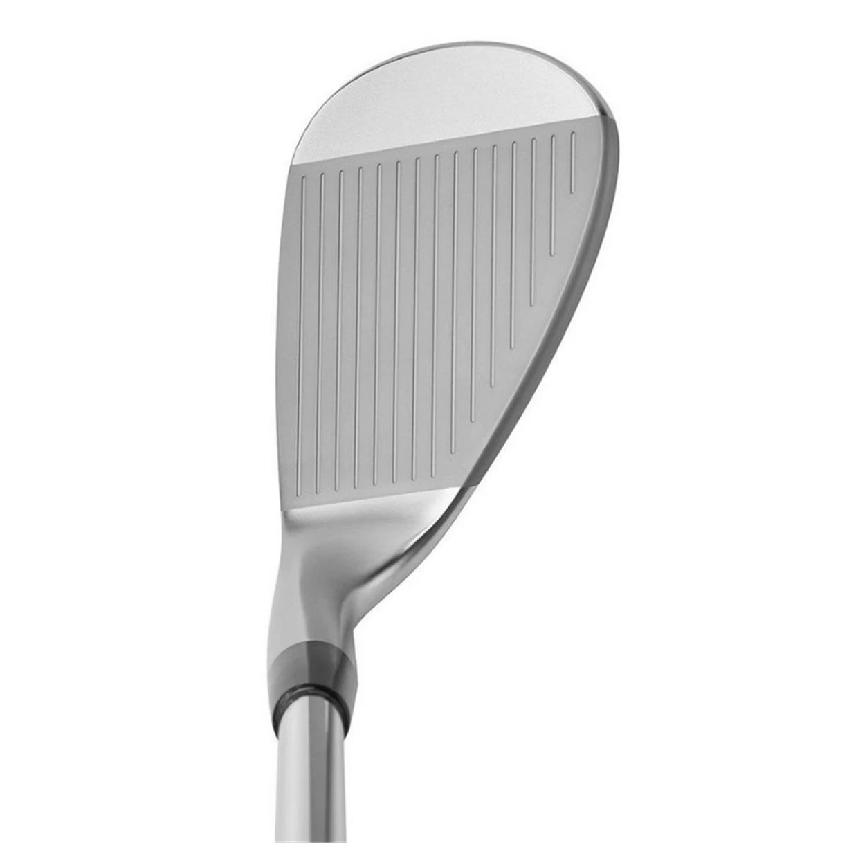 New And Used Mizuno S23 Satin Chrome C Grind Wedge Golf Clubs 4 New And Used Mizuno S23 Satin Chrome C Grind Wedge Golf Clubs - Image 2