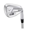 New And Used Mizuno S23 Satin Chrome S Grind Wedge Golf Clubs -Golf Store mizuno s23 satin chrome s grind wedge