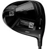 New And Used Mizuno ST-G Driver Golf Clubs -Golf Store mizuno st g driver