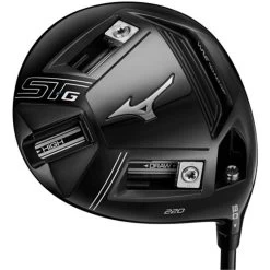 New And Used Mizuno ST-G Driver Golf Clubs -Golf Store mizuno st g driver 3