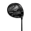 New And Used Mizuno ST-X Japan Spec Driver Golf Clubs -Golf Store mizuno st x japan spec driver