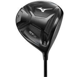 New And Used Mizuno ST-Z 220 Driver Golf Clubs