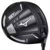 New And Used Mizuno ST200X Driver Golf Clubs 2 New And Used Mizuno ST200X Driver Golf Clubs -Golf Store mizuno st200x driver