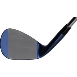 New And Used Mizuno T22 Blue Ion S Grind Wedge Golf Clubs -Golf Store mizuno t22 blue ion s grind wedge 2