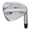 New And Used Mizuno T22 Chrome X Grind Wedge Golf Clubs -Golf Store mizuno t22 chrome x grind wedge