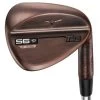 New And Used Mizuno T22 Copper D Grind Wedge Golf Clubs -Golf Store mizuno t22 copper d grind wedge