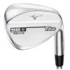 New And Used Mizuno T22 Raw S Grind Wedge Golf Clubs -Golf Store mizuno t22 raw s grind wedge