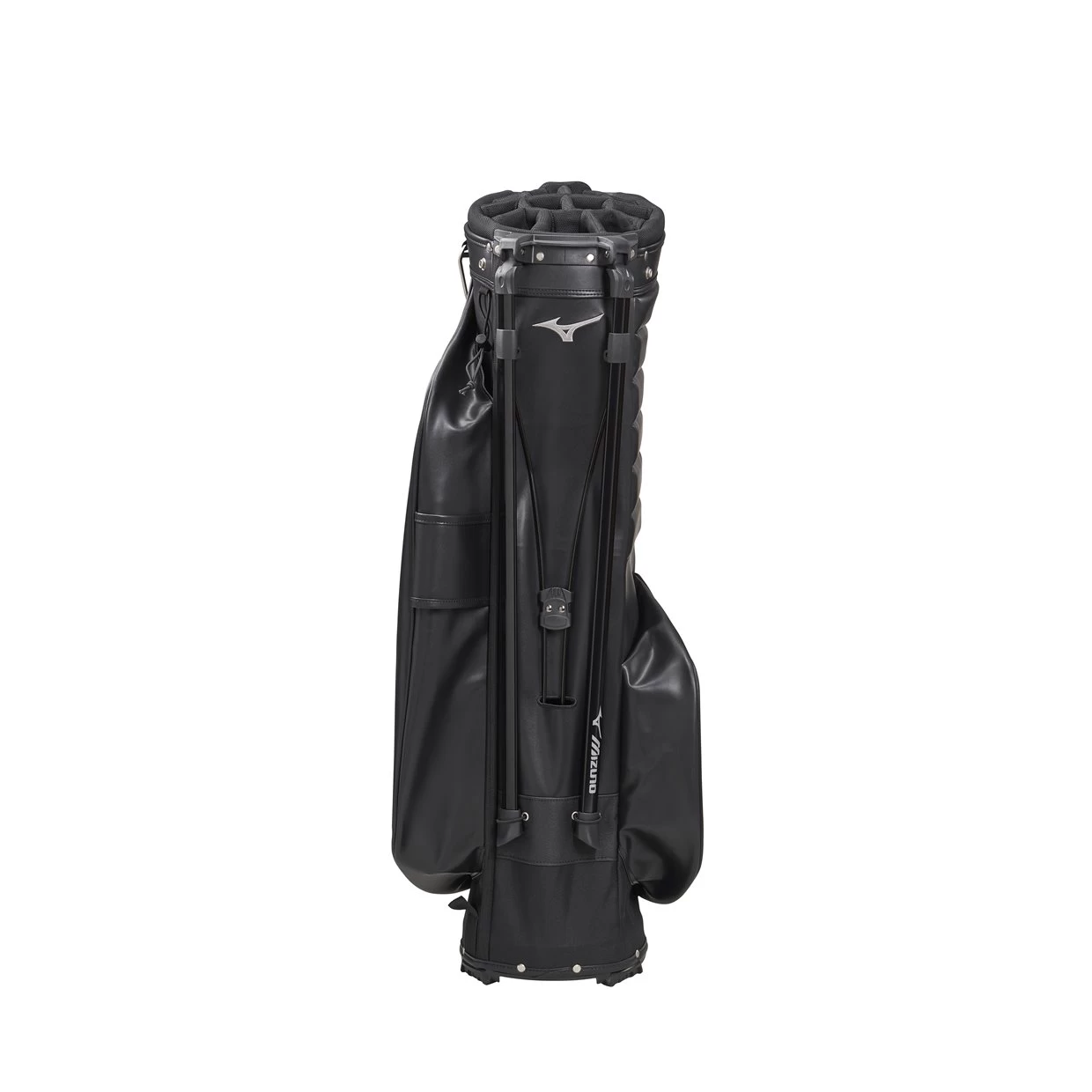 Mizuno Tour 23 14-Way Stand Golf Bags 4 Mizuno Tour 23 14-Way Stand Golf Bags - Image 2