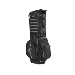 Mizuno Tour 23 14-Way Stand Golf Bags 8 Mizuno Tour 23 14-Way Stand Golf Bags -Golf Store mizuno tour 23 14 way stand 2