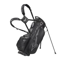 Mizuno Tour 23 14-Way Stand Golf Bags