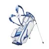 Mizuno Tour 23 Stand Golf Bags -Golf Store mizuno tour 23 stand