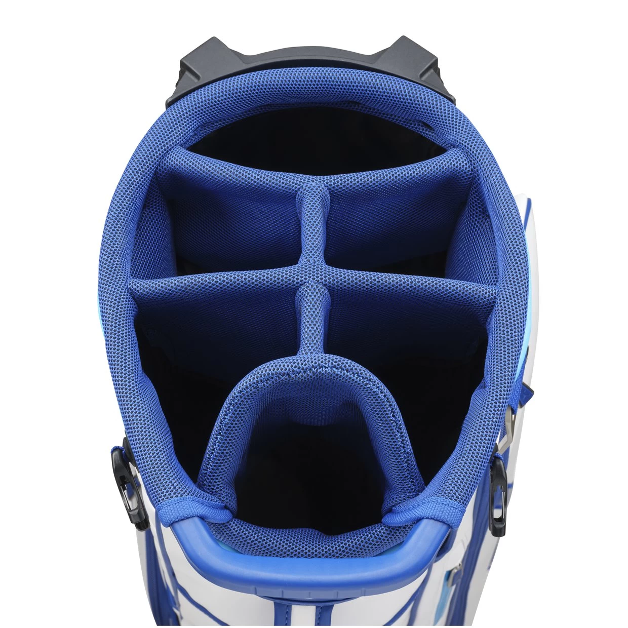 Mizuno Tour 23 Stand Golf Bags 6 Mizuno Tour 23 Stand Golf Bags - Image 4