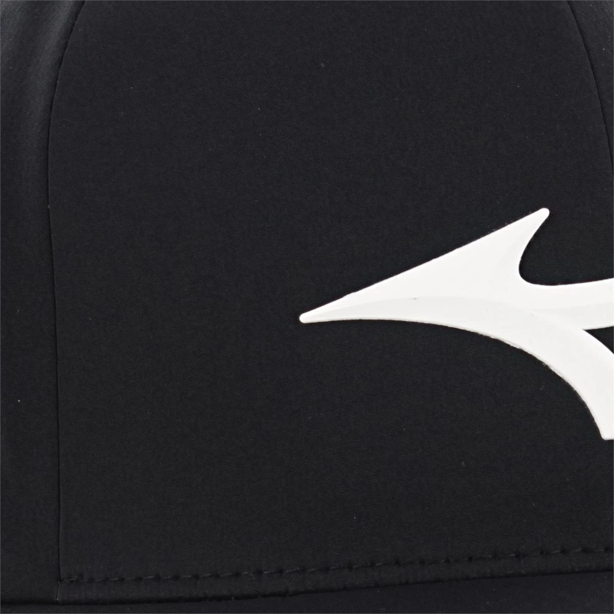 Mizuno Tour Delta Headwear Cap Golf Apparel 4 Mizuno Tour Delta Headwear Cap Golf Apparel - Image 2