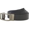 Nexbelt Newport V.4 Accessories Belts Golf Apparel 2 Nexbelt Newport V.4 Accessories Belts Golf Apparel -Golf Store nexbelt newport v4 accessories