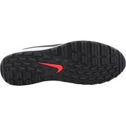 Nike Air Max 1 G Spikeless Golf Shoes 7 Nike Air Max 1 G Spikeless Golf Shoes -Golf Store nike air max 1 g spikeless 2