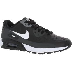 Nike Air Max 90G Spikeless Golf Shoes