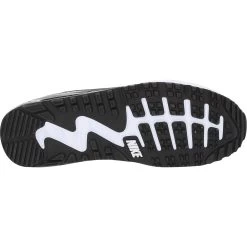 Nike Air Max 90G Spikeless Golf Shoes 13 Nike Air Max 90G Spikeless Golf Shoes -Golf Store nike air max 90g spikeless 3