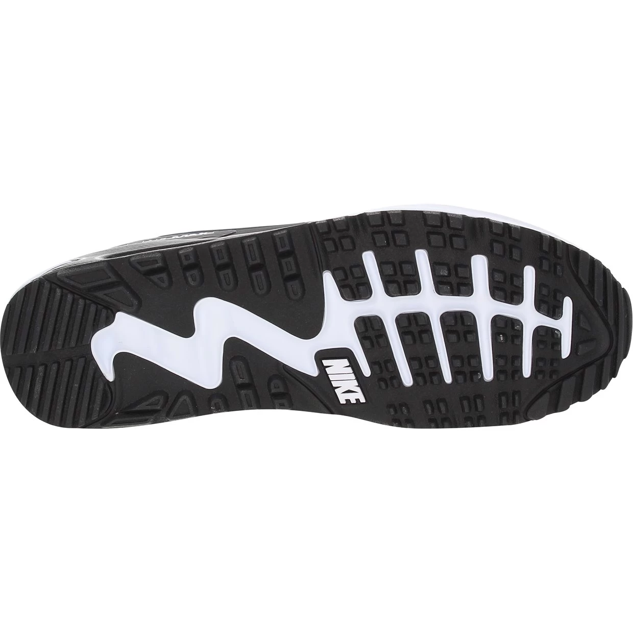Nike Air Max 90G Spikeless Golf Shoes 6 Nike Air Max 90G Spikeless Golf Shoes - Image 4