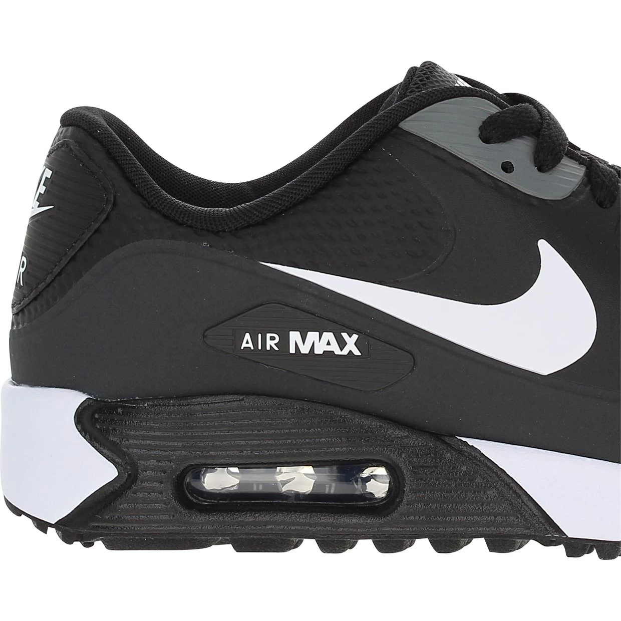 Nike Air Max 90G Spikeless Golf Shoes 7 Nike Air Max 90G Spikeless Golf Shoes - Image 5
