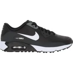 Nike Air Max 90G Spikeless Golf Shoes 15 Nike Air Max 90G Spikeless Golf Shoes -Golf Store nike air max 90g spikeless 5