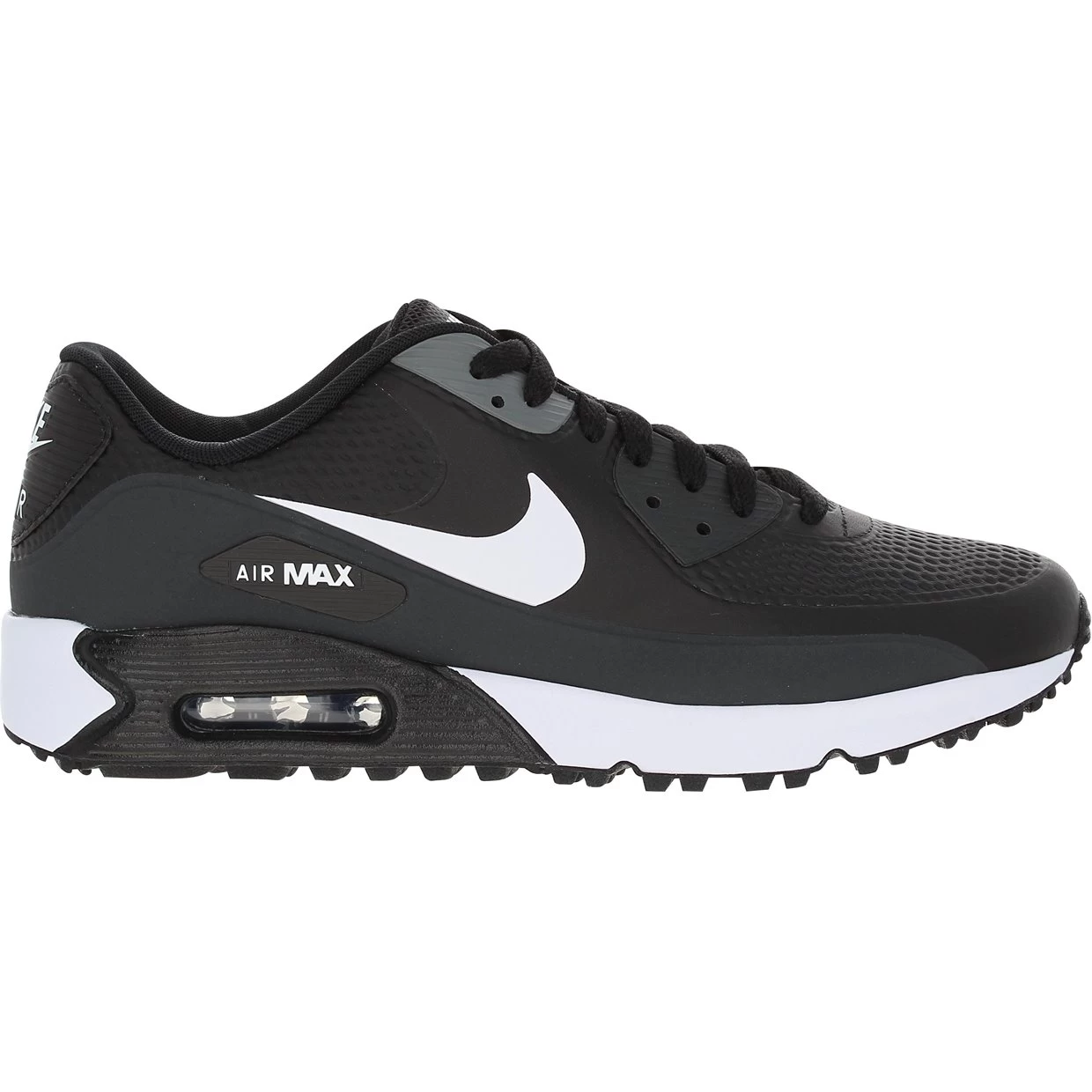 Nike Air Max 90G Spikeless Golf Shoes 8 Nike Air Max 90G Spikeless Golf Shoes - Image 6