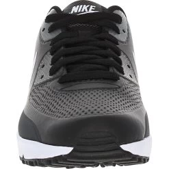 Nike Air Max 90G Spikeless Golf Shoes 16 Nike Air Max 90G Spikeless Golf Shoes -Golf Store nike air max 90g spikeless 6