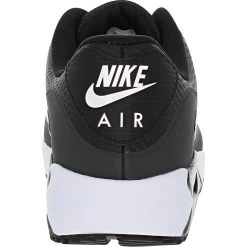 Nike Air Max 90G Spikeless Golf Shoes 17 Nike Air Max 90G Spikeless Golf Shoes -Golf Store nike air max 90g spikeless 7