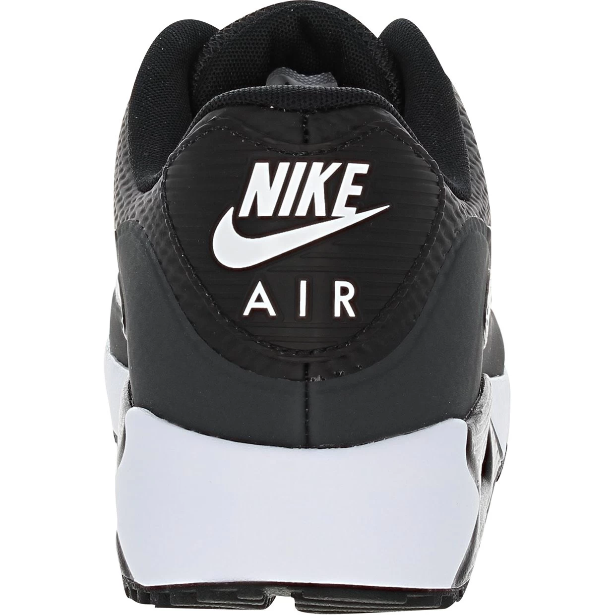 Nike Air Max 90G Spikeless Golf Shoes 10 Nike Air Max 90G Spikeless Golf Shoes - Image 8