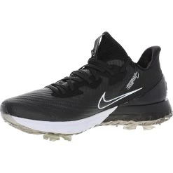 Golf Store -Golf Store nike air zoom infinity tour golf shoe 1
