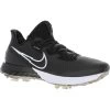 Nike Air Zoom Infinity Tour Golf Shoe Golf Shoes