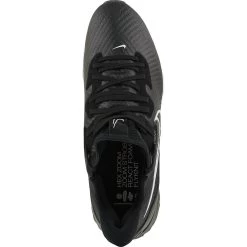 Nike Air Zoom Infinity Tour Golf Shoe Golf Shoes -Golf Store nike air zoom infinity tour golf shoe 2