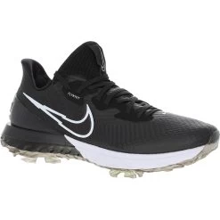 Nike Air Zoom Infinity Tour Golf Shoe Golf Shoes