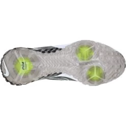 Nike Air Zoom Infinity Tour Golf Shoe Golf Shoes -Golf Store nike air zoom infinity tour golf shoe 3