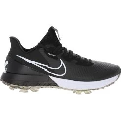 Nike Air Zoom Infinity Tour Golf Shoe Golf Shoes -Golf Store nike air zoom infinity tour golf shoe 5