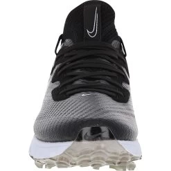 Nike Air Zoom Infinity Tour Golf Shoe Golf Shoes -Golf Store nike air zoom infinity tour golf shoe 6