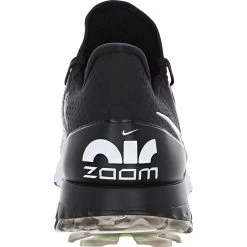 Nike Air Zoom Infinity Tour Golf Shoe Golf Shoes -Golf Store nike air zoom infinity tour golf shoe 7