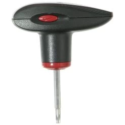 Nike CPO STR8-Fit Torque Wrench Tools