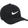 Nike Dri-Fit Advanced Aerobill CLC99 Perf Headwear Cap Golf Apparel