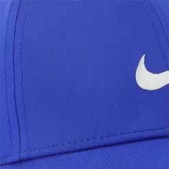 Nike Dri-Fit L91 Tech Headwear Cap Golf Apparel -Golf Store nike dri fit l91 tech headwear 1