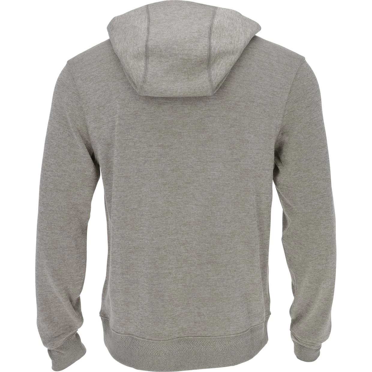 Nike Dri-FIT Player Hoodie Outerwear Pullover Golf Apparel 4 Nike Dri-FIT Player Hoodie Outerwear Pullover Golf Apparel - Image 2